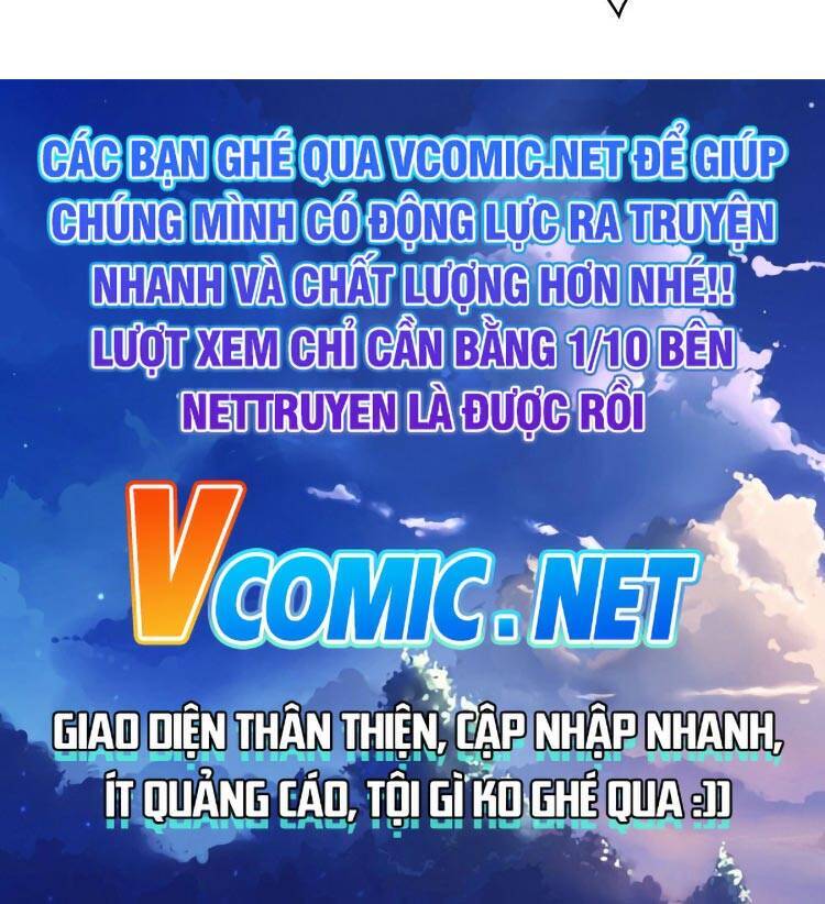 Vừa Chơi Đã Có Tài Khoản Vương Giả Chapter 60 - 43