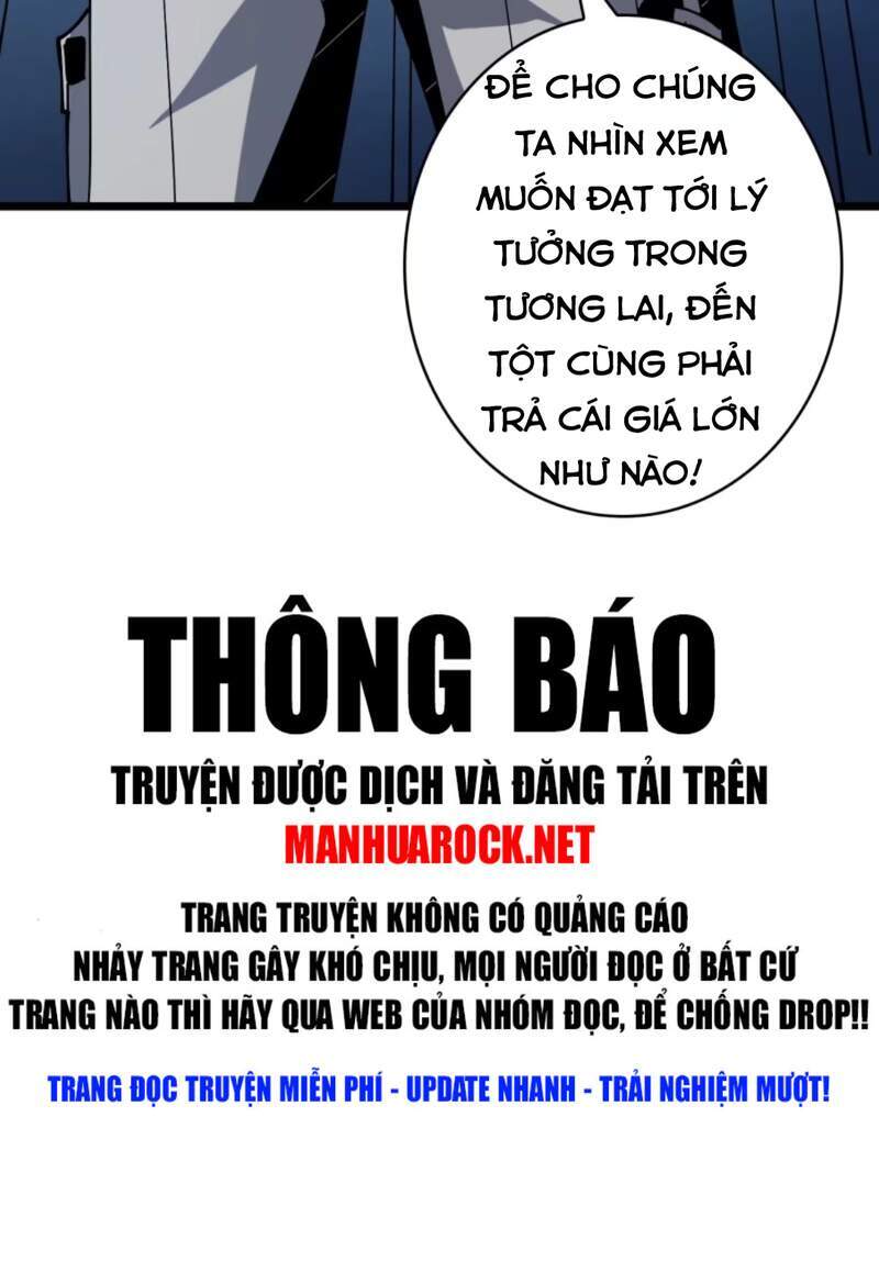 Vừa Chơi Đã Có Tài Khoản Vương Giả Chapter 89 - 46