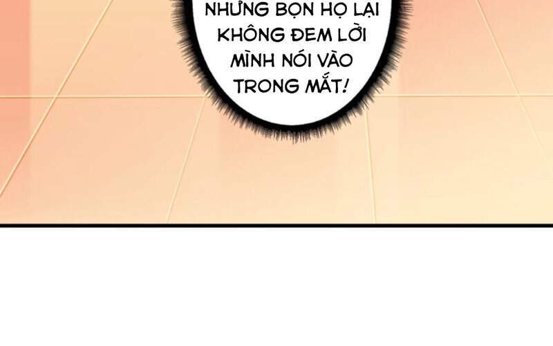 Vừa Chơi Đã Có Tài Khoản Vương Giả Chapter 89 - 9