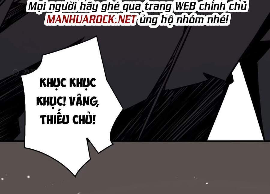 Vừa Chơi Đã Có Tài Khoản Vương Giả Chapter 91 - 12