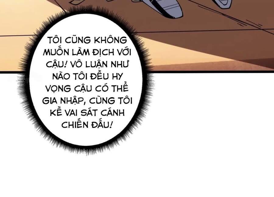 Vừa Chơi Đã Có Tài Khoản Vương Giả Chapter 91 - 23