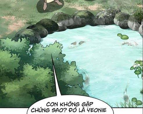 Đạo Sĩ Giang Hồ Chapter 25 - 10