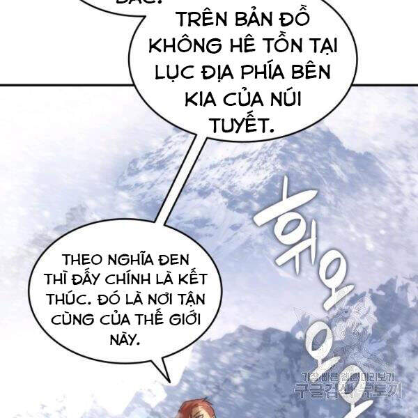 Tôi Là Lính Mới Chapter 59 - 144