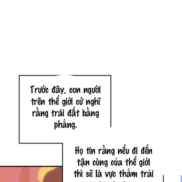 Tôi Là Lính Mới Chapter 59 - 167