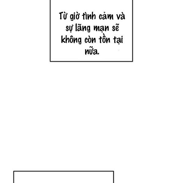 Tôi Là Lính Mới Chapter 59 - 179