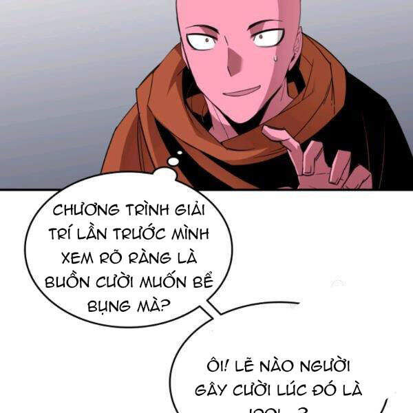 Tôi Là Lính Mới Chapter 59 - 21