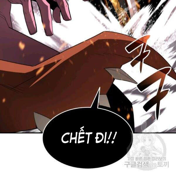 Tôi Là Lính Mới Chapter 59 - 24