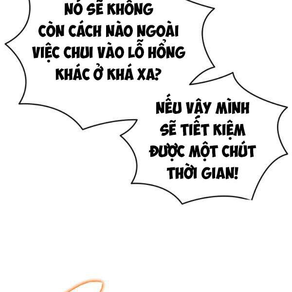 Tôi Là Lính Mới Chapter 59 - 56