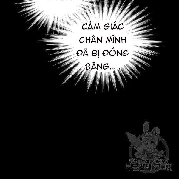 Tôi Là Lính Mới Chapter 59 - 92