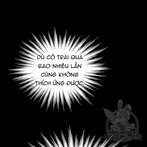 Tôi Là Lính Mới Chapter 59 - 93