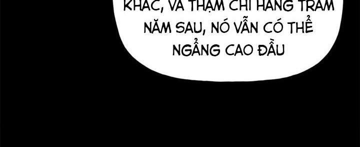 Phong Vân Chiến Thần Chapter 53 - 52