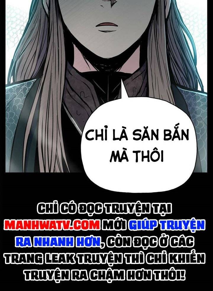 Phong Vân Chiến Thần Chapter 66 - 81