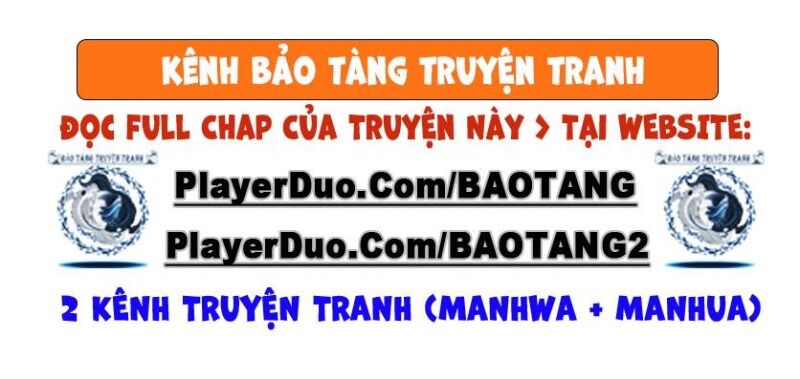 Hệ Thống Chiếm Đoạt Bá Đạo Trên Từng Hạt Gạo Chapter 10 - 4