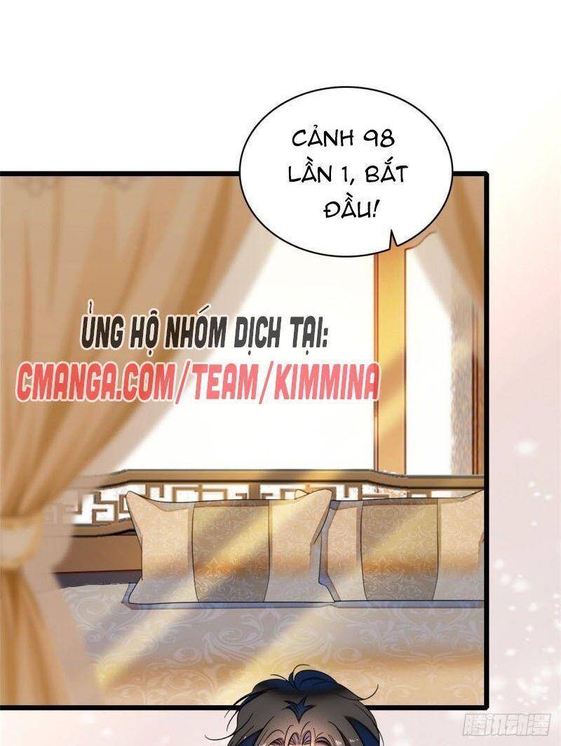 Toàn Mạng Đều Là Fan Cp Của Tôi Với Ảnh Đế Chapter 46 - 41