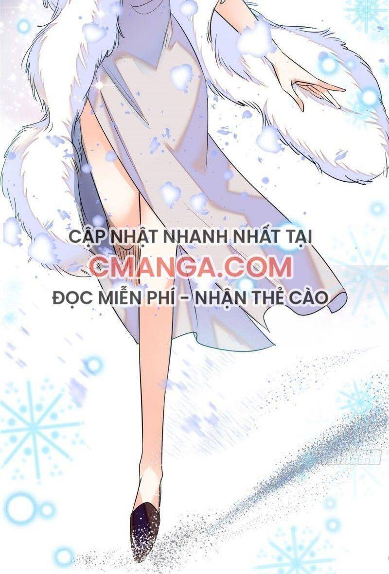 Toàn Mạng Đều Là Fan Cp Của Tôi Với Ảnh Đế Chapter 51 - 4