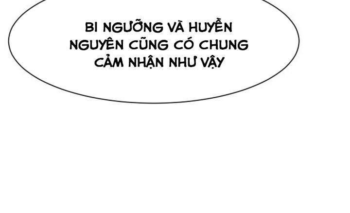 Chư Giới - Tận Thế Online Chapter 65 - 10