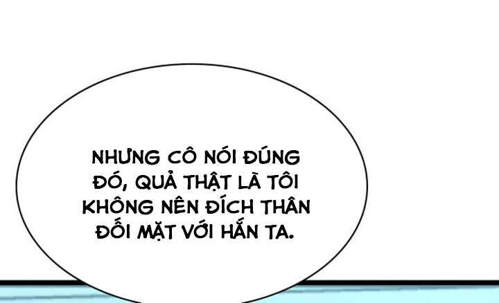 Chư Giới - Tận Thế Online Chapter 86 - 20