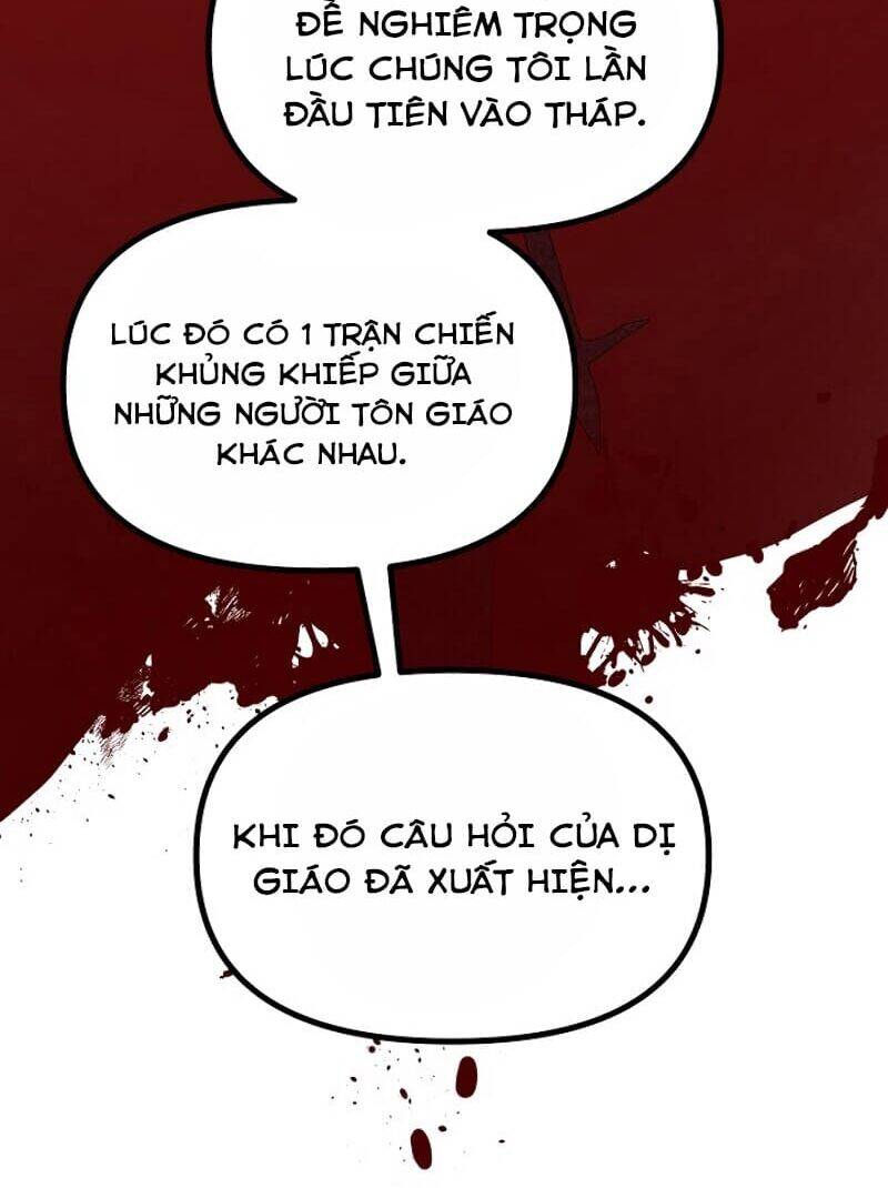 Tôi Là Thợ Săn Có Kĩ Năng Tự Sát Cấp Sss Chapter 26 - 53