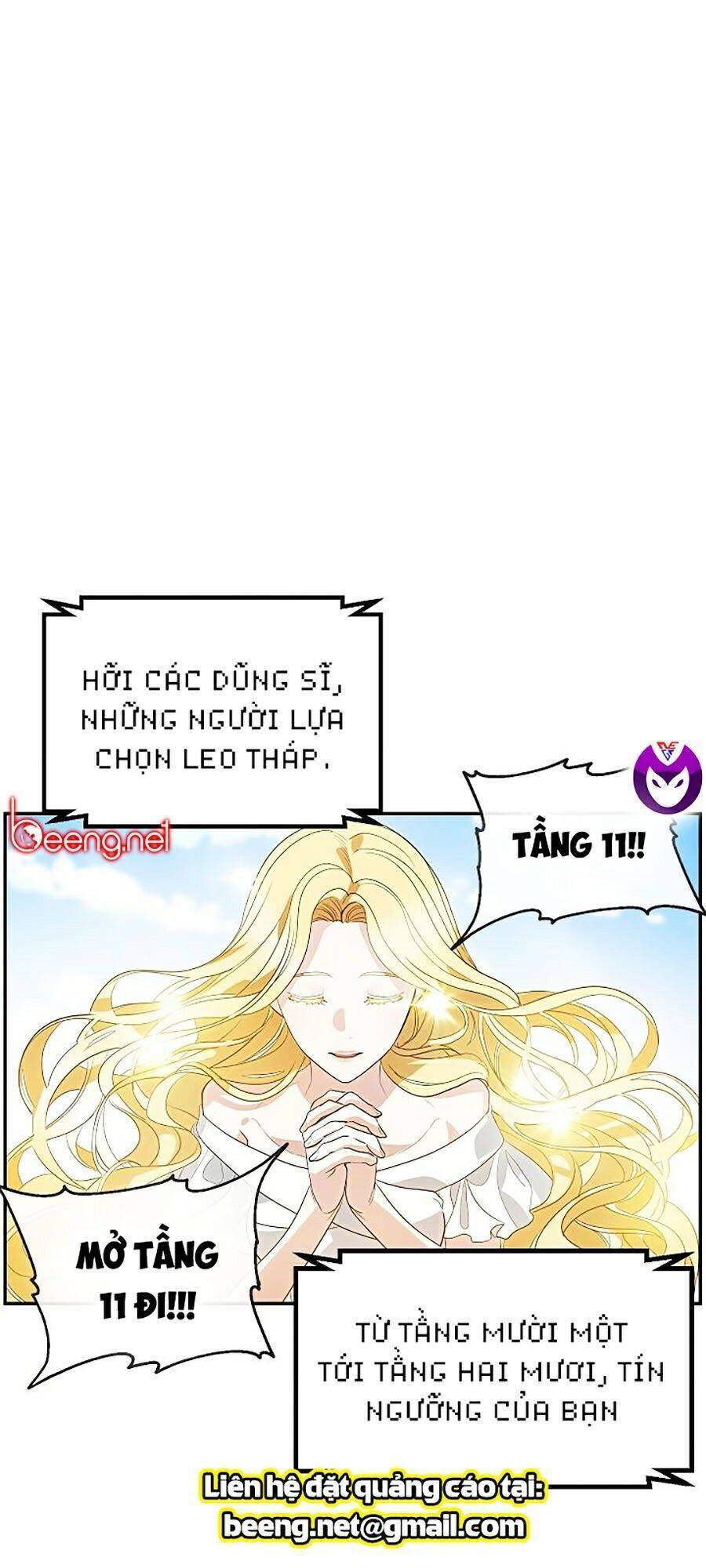 Tôi Là Thợ Săn Có Kĩ Năng Tự Sát Cấp Sss Chapter 33 - 1