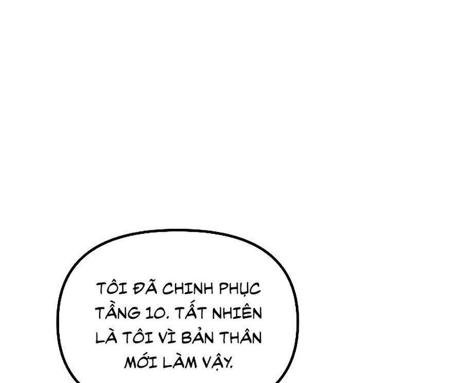 Tôi Là Thợ Săn Có Kĩ Năng Tự Sát Cấp Sss Chapter 33 - 18