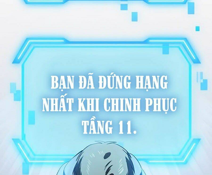 Tôi Là Thợ Săn Có Kĩ Năng Tự Sát Cấp Sss Chapter 33 - 24