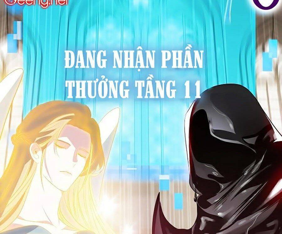 Tôi Là Thợ Săn Có Kĩ Năng Tự Sát Cấp Sss Chapter 33 - 26