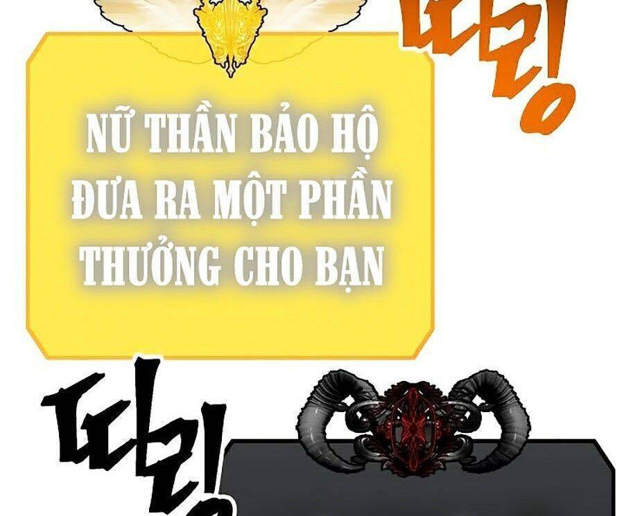 Tôi Là Thợ Săn Có Kĩ Năng Tự Sát Cấp Sss Chapter 33 - 28