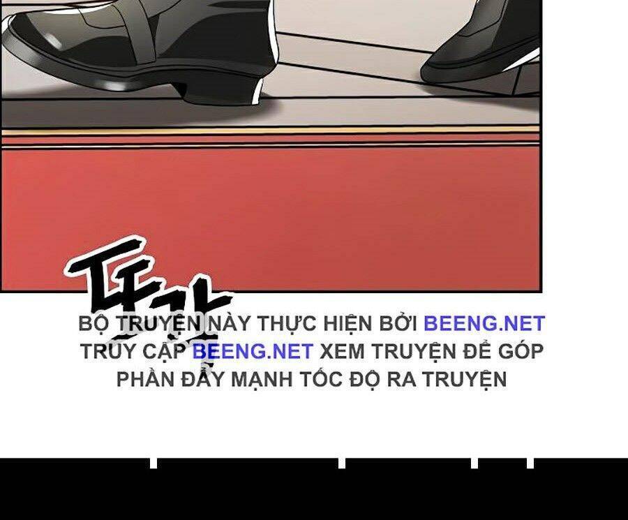 Tôi Là Thợ Săn Có Kĩ Năng Tự Sát Cấp Sss Chapter 33 - 40