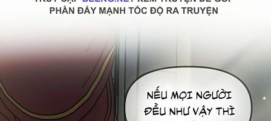 Tôi Là Thợ Săn Có Kĩ Năng Tự Sát Cấp Sss Chapter 33 - 50