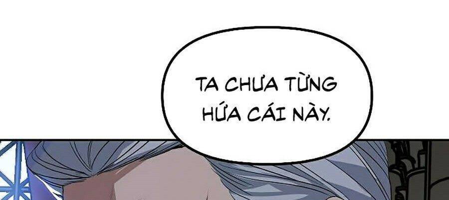 Tôi Là Thợ Săn Có Kĩ Năng Tự Sát Cấp Sss Chapter 33 - 52