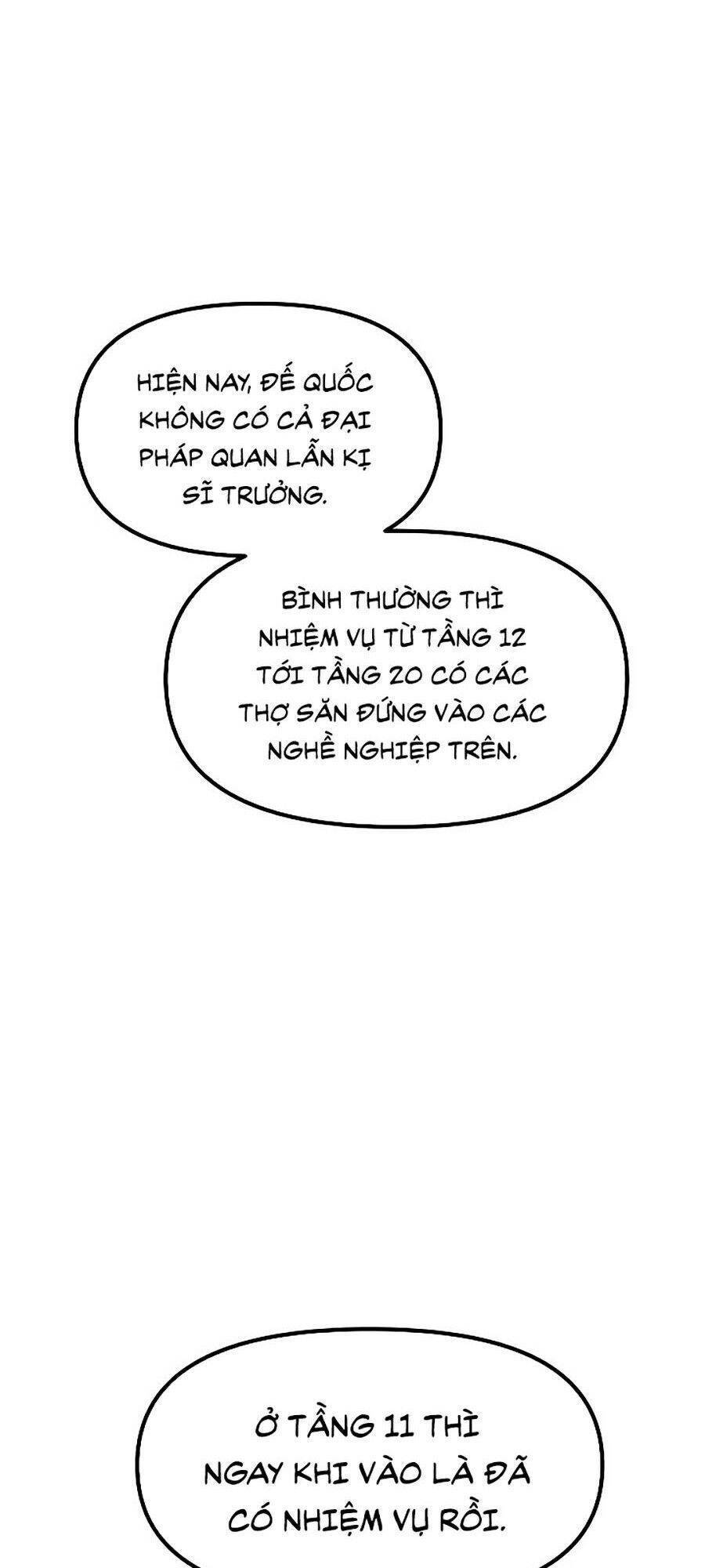 Tôi Là Thợ Săn Có Kĩ Năng Tự Sát Cấp Sss Chapter 33 - 71