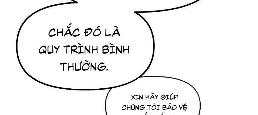 Tôi Là Thợ Săn Có Kĩ Năng Tự Sát Cấp Sss Chapter 33 - 72