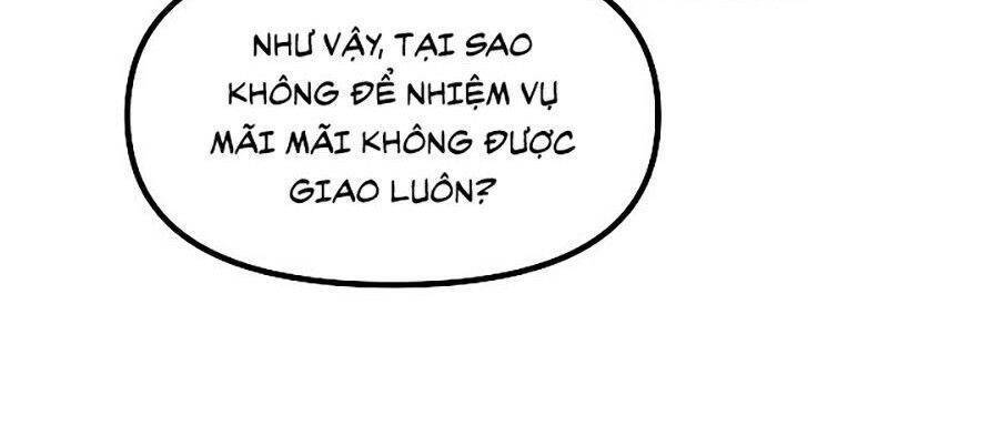 Tôi Là Thợ Săn Có Kĩ Năng Tự Sát Cấp Sss Chapter 33 - 74