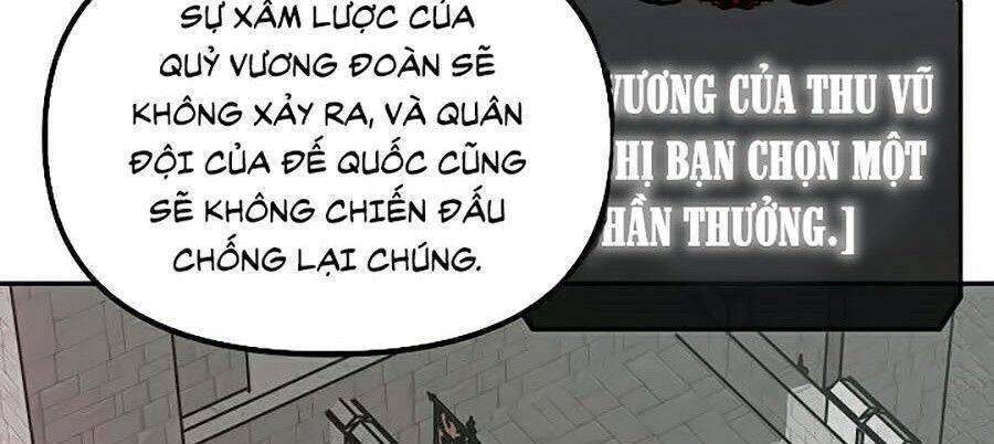 Tôi Là Thợ Săn Có Kĩ Năng Tự Sát Cấp Sss Chapter 33 - 78