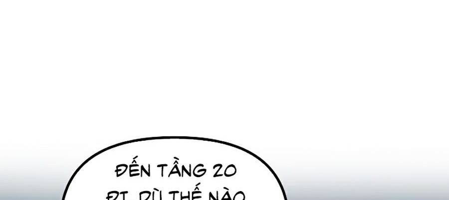 Tôi Là Thợ Săn Có Kĩ Năng Tự Sát Cấp Sss Chapter 39 - 78