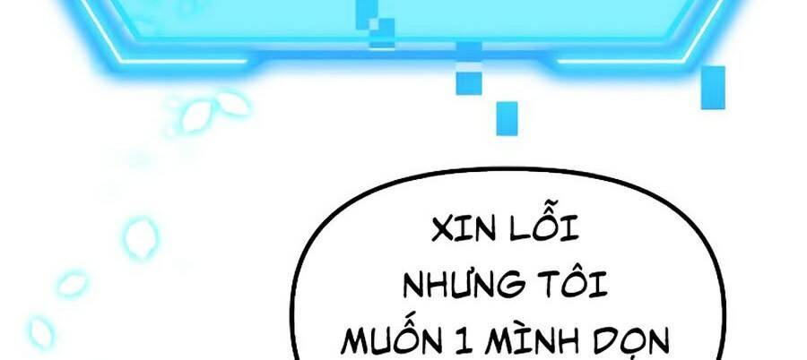 Tôi Là Thợ Săn Có Kĩ Năng Tự Sát Cấp Sss Chapter 39 - 92