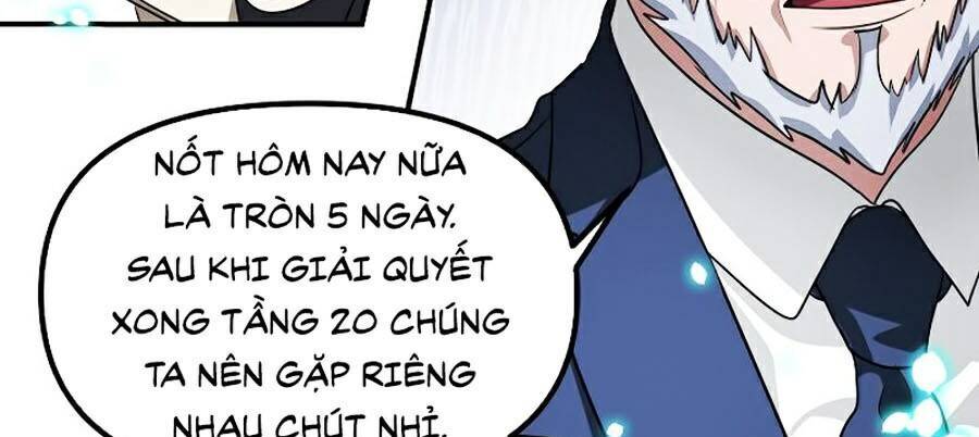 Tôi Là Thợ Săn Có Kĩ Năng Tự Sát Cấp Sss Chapter 39 - 96