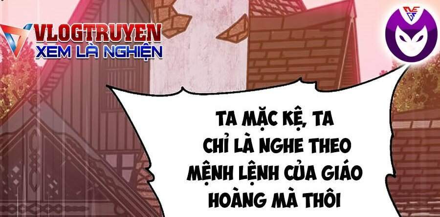 Tôi Là Thợ Săn Có Kĩ Năng Tự Sát Cấp Sss Chapter 42 - 114