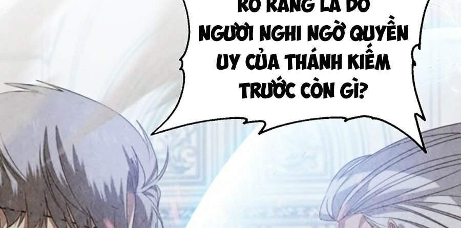 Tôi Là Thợ Săn Có Kĩ Năng Tự Sát Cấp Sss Chapter 42 - 116