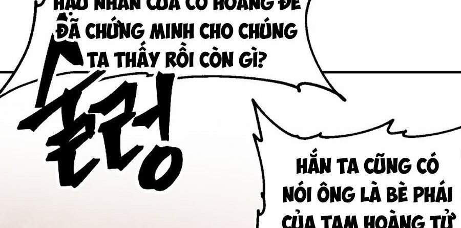 Tôi Là Thợ Săn Có Kĩ Năng Tự Sát Cấp Sss Chapter 42 - 118