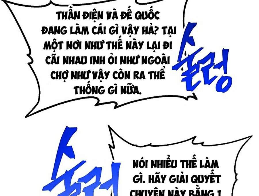 Tôi Là Thợ Săn Có Kĩ Năng Tự Sát Cấp Sss Chapter 42 - 121