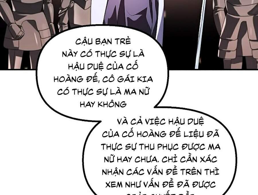 Tôi Là Thợ Săn Có Kĩ Năng Tự Sát Cấp Sss Chapter 42 - 127