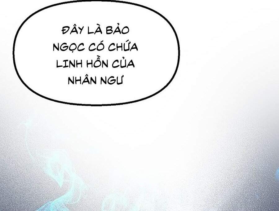 Tôi Là Thợ Săn Có Kĩ Năng Tự Sát Cấp Sss Chapter 42 - 131