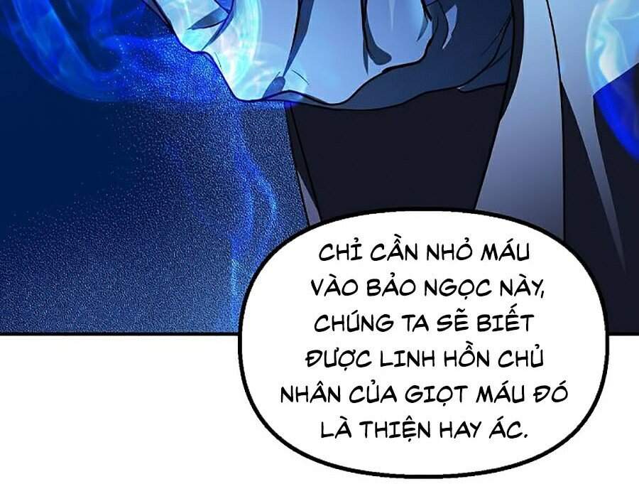 Tôi Là Thợ Săn Có Kĩ Năng Tự Sát Cấp Sss Chapter 42 - 133