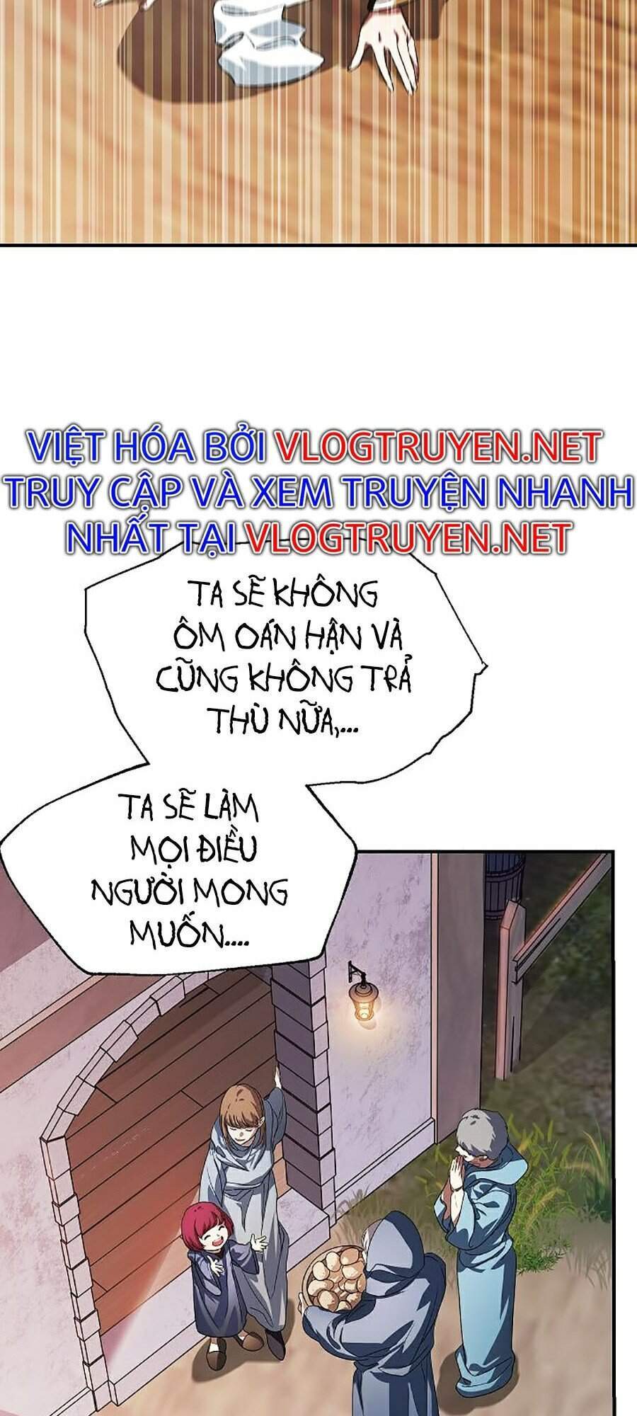 Tôi Là Thợ Săn Có Kĩ Năng Tự Sát Cấp Sss Chapter 42 - 3