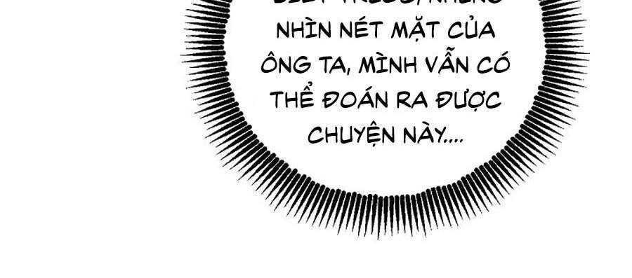 Tôi Là Thợ Săn Có Kĩ Năng Tự Sát Cấp Sss Chapter 42 - 40