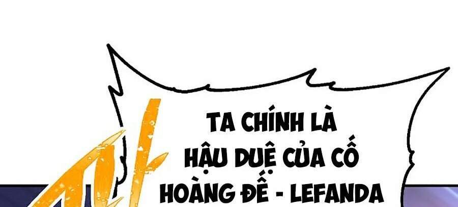 Tôi Là Thợ Săn Có Kĩ Năng Tự Sát Cấp Sss Chapter 42 - 54