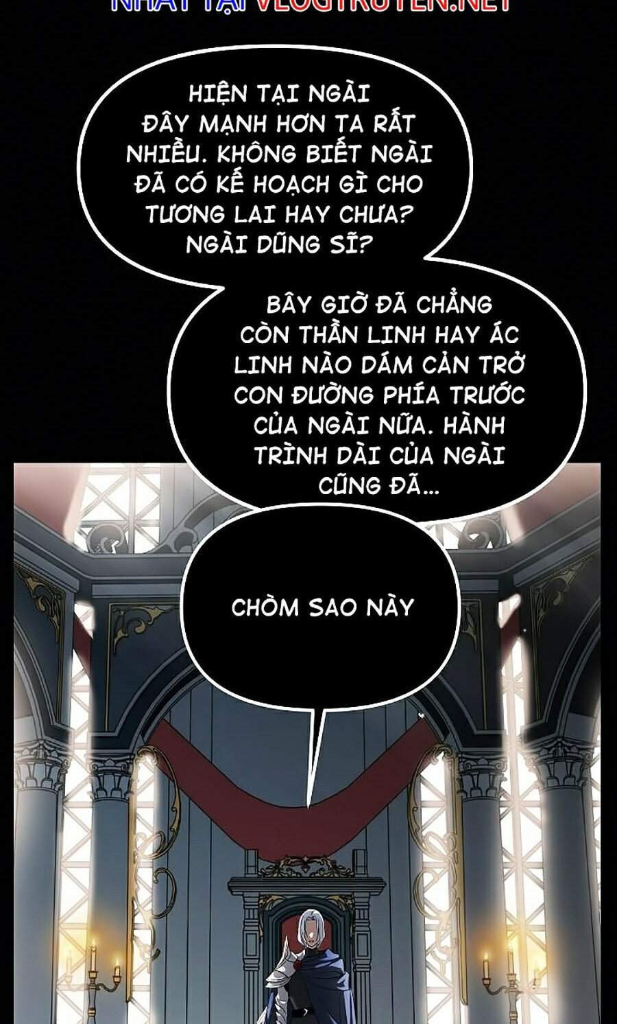 Tôi Là Thợ Săn Có Kĩ Năng Tự Sát Cấp Sss Chapter 51 - 27