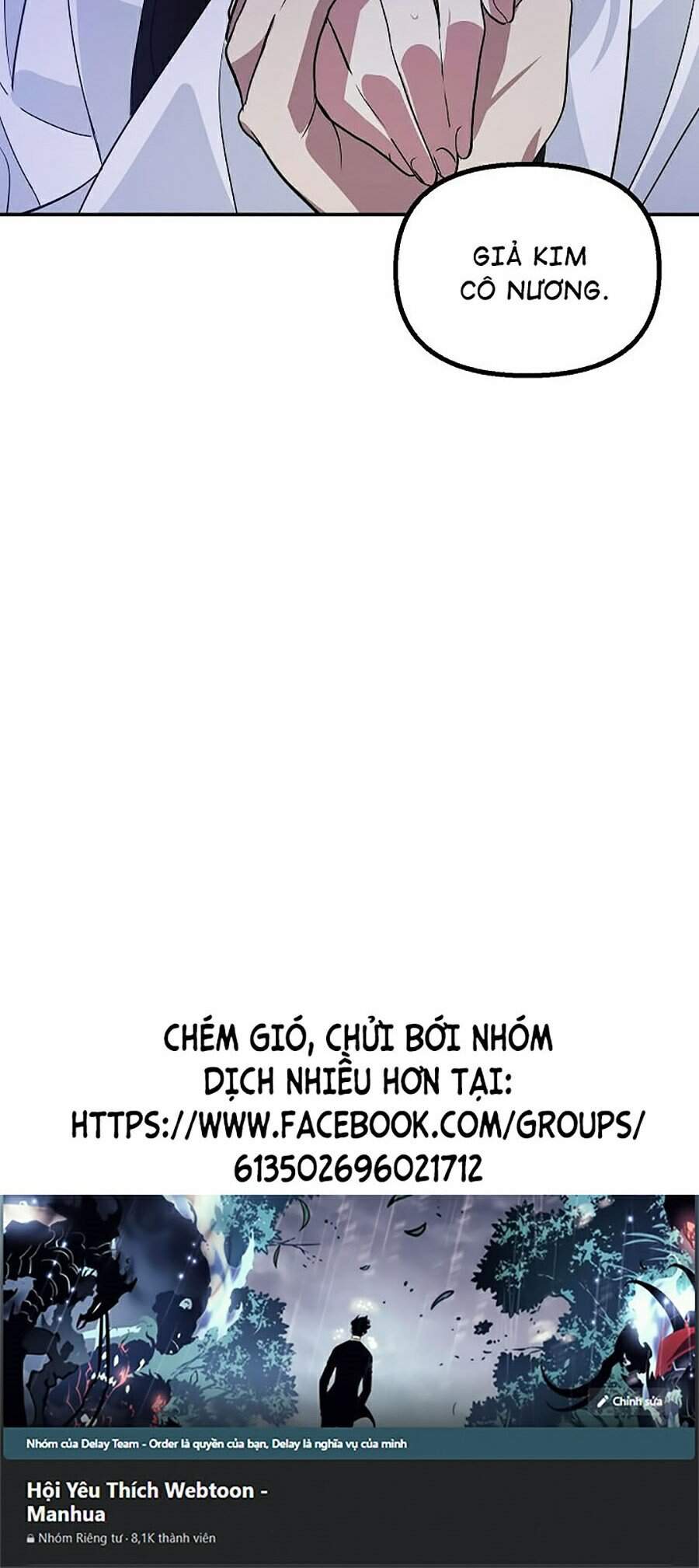 Tôi Là Thợ Săn Có Kĩ Năng Tự Sát Cấp Sss Chapter 51 - 70