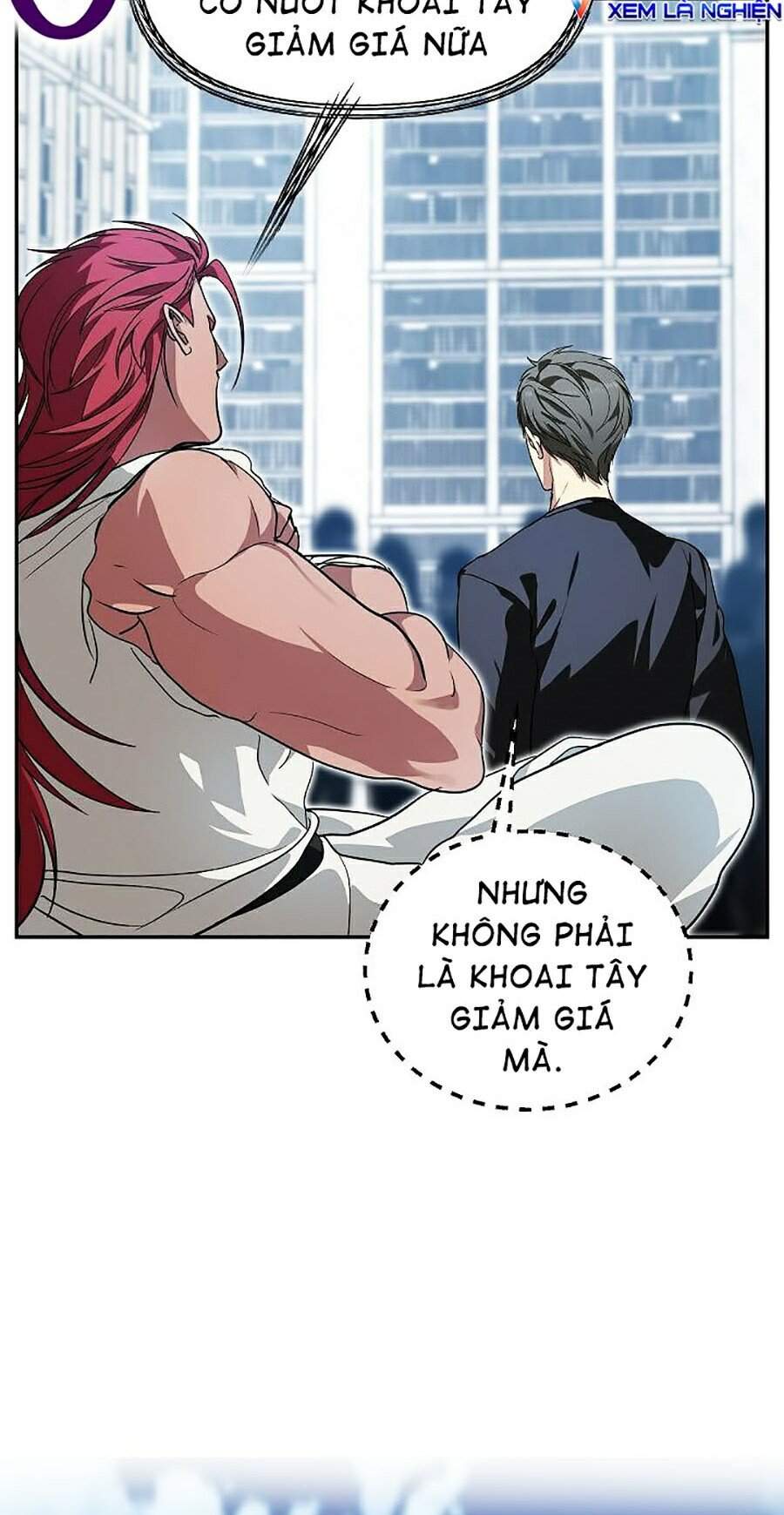 Tôi Là Thợ Săn Có Kĩ Năng Tự Sát Cấp Sss Chapter 52 - 48